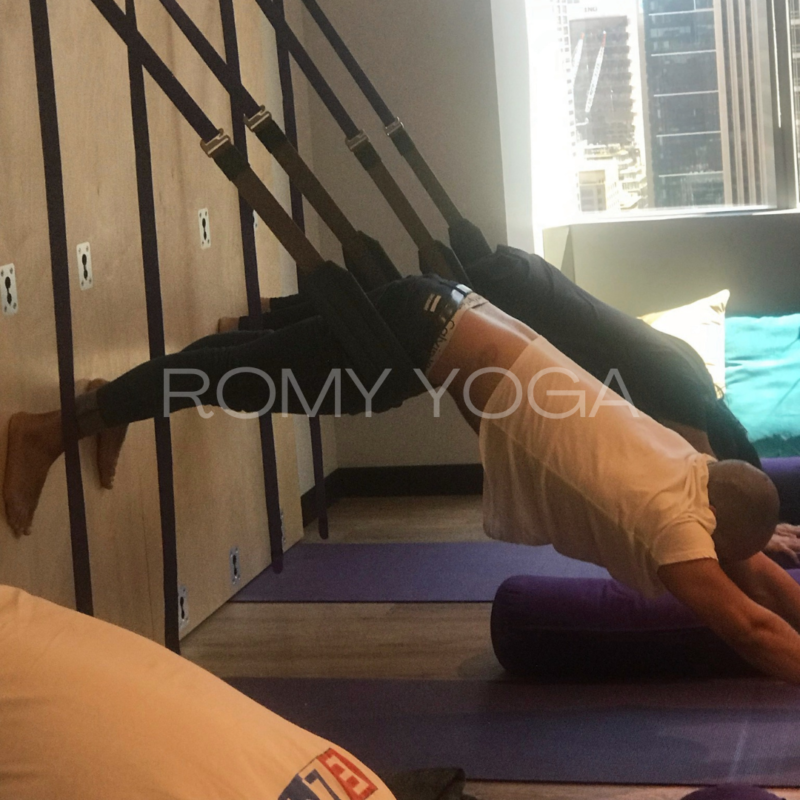 ROMY YOGA (12)