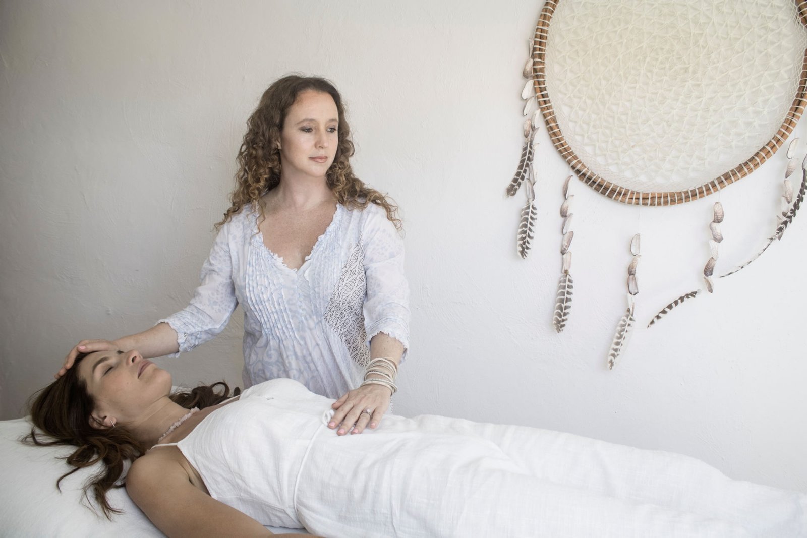 Reiki photo 1 Reiki photo 1