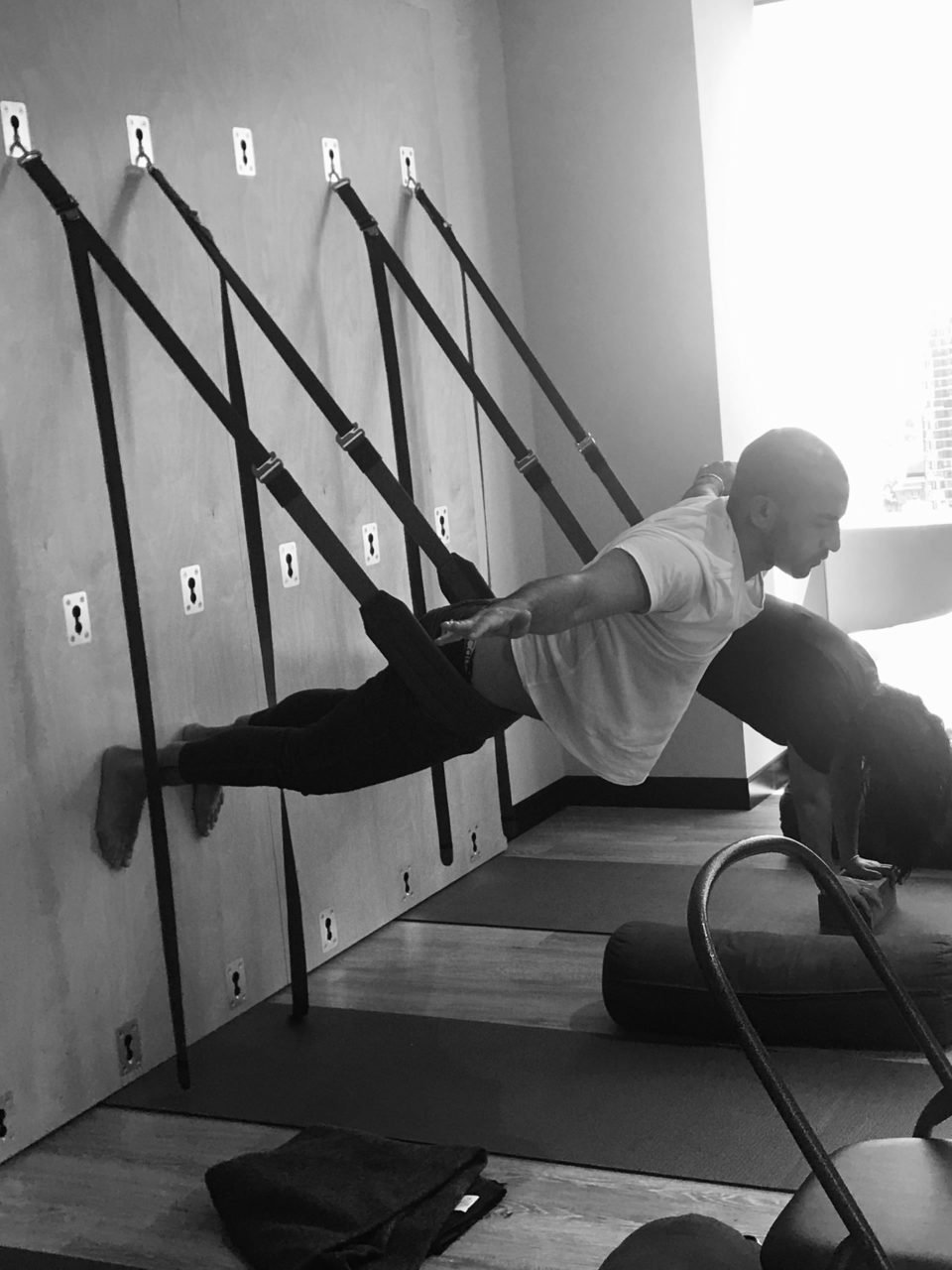 Yoga photo 2 Yoga photo 2