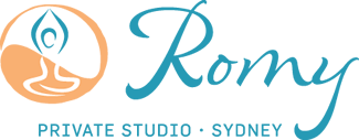 RomyYoga | Sydney