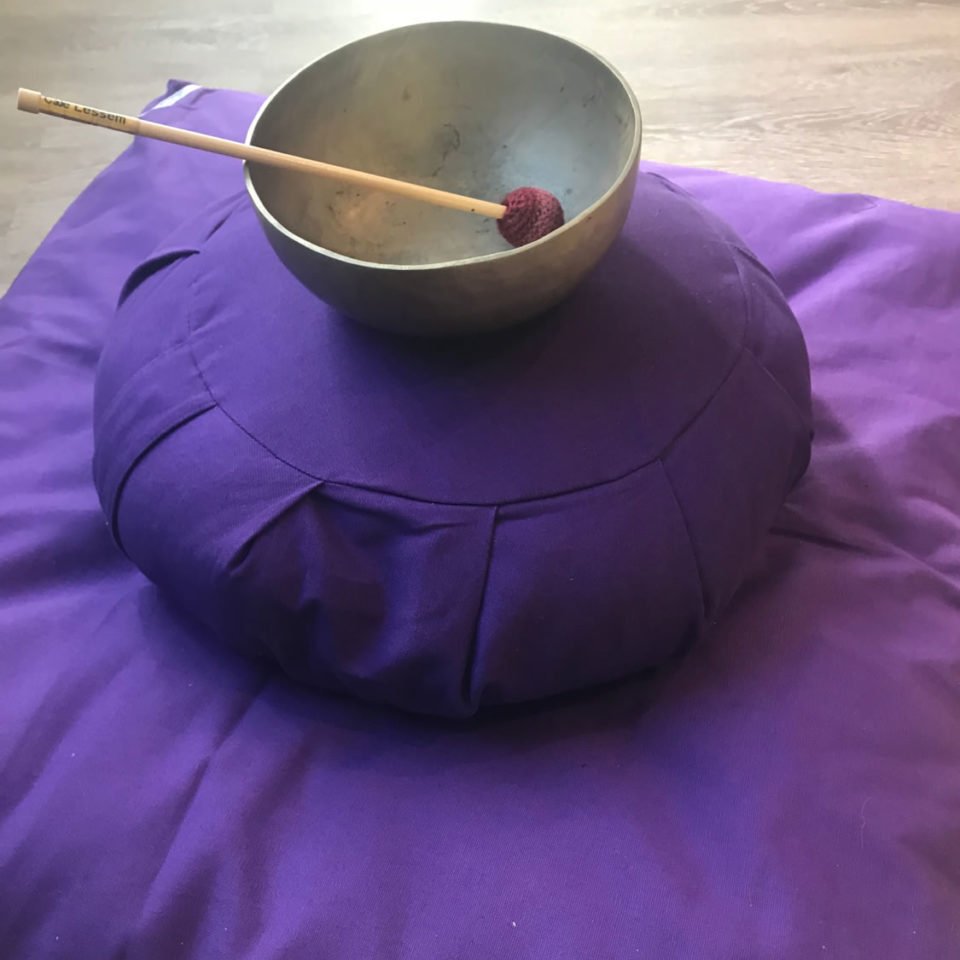 Gallery photo 1 Gallery photo 1